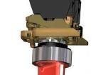 XB4BK124B5 Rotary Switches