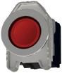 XB4FW34B5  Electromechanical