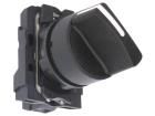 XB5AD41  Electromechanical