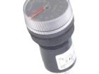 XB5DTB22 Timers
