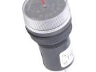 XB5DTB23 Timers