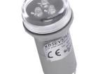 XB5EV57K4 Industrial Panel Mount Indicators / Switch Indicators