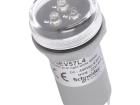 XB5EV57L4 Industrial Panel Mount Indicators / Switch Indicators