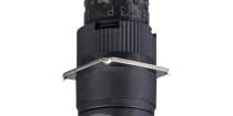 XB6EAD222P Control Switches