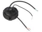 XBG-100-AB electronic component of Mean Well
