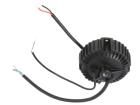 XBG-100-AB  Power