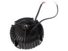 XBG-100-AB-C electronic component of Mean Well