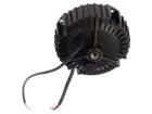 XBG-100-AB-C  Power