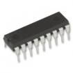 ULN2803AN(XBLW) electronic component of XBLW