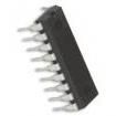 ULN2803AN(XBLW) Darlington Transistors