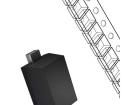 BAP65-02,115 PIN Diodes