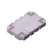 XC0450A-03S electronic component of Anaren