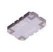 XC0450A-03S  Passive Components