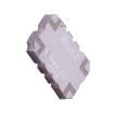 XC0450A-03S Signal Conditioning