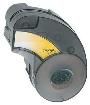 XC-1000-595-OR-BK  Tools & Supplies