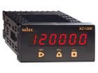 XC1200-CU electronic component of SELEC
