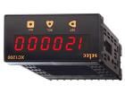 XC1200-CU 