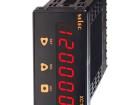 XC1200-CU Unclassified