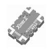 XC2500A-03S electronic component of Anaren