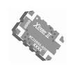 XC2500A-03S Signal Conditioning