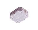 XC3500P-03S  Passive Components