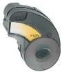 XC-500-595-WT-BK 