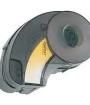 XC-500-595-WT-BK Unclassified