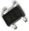 XC6215B252NR  Semiconductors