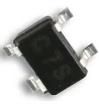 XC6215B252NR LDO Voltage Regulators