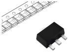 AP7365-39YRG-13 electronic component of Diodes Incorporated