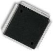 XC68C812A4PVE5 Semiconductors