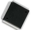 XC68C812A4PVE5 16-bit Microcontrollers - MCU