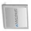 XC6SLX16-N3CSG324C FPGA - Field Programmable Gate Array