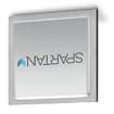 XC6SLX45-N3CSG324C  Semiconductors