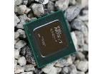 XC7A35T-L1FTG256I FPGA - Field Programmable Gate Array