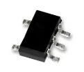 74AUP1G38GW electronic component of Nexperia