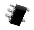 74AUP1G02GW  Semiconductors