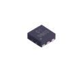 XCA201A06BCR electronic component of Torex Semiconductor