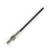 9925  Tools & Supplies