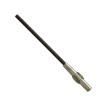 9925 Screwdrivers, Nut Drivers & Socket Drivers