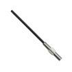 9925BP Screwdrivers, Nut Drivers & Socket Drivers