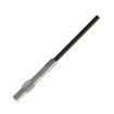 9926  Tools & Supplies