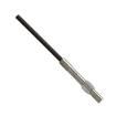 9926 Screwdrivers, Nut Drivers & Socket Drivers