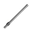 994MM  Tools & Supplies