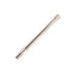 995MM  Tools & Supplies
