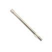 995MM Screwdrivers, Nut Drivers & Socket Drivers
