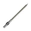 99-6XTD  Tools & Supplies