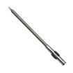 99-6XTD Wire Stripping & Cutting Tools