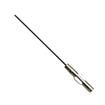 9972MM Screwdrivers, Nut Drivers & Socket Drivers