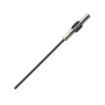 99764 electronic component of Apex Tool Group